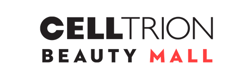 celltrionbeauty